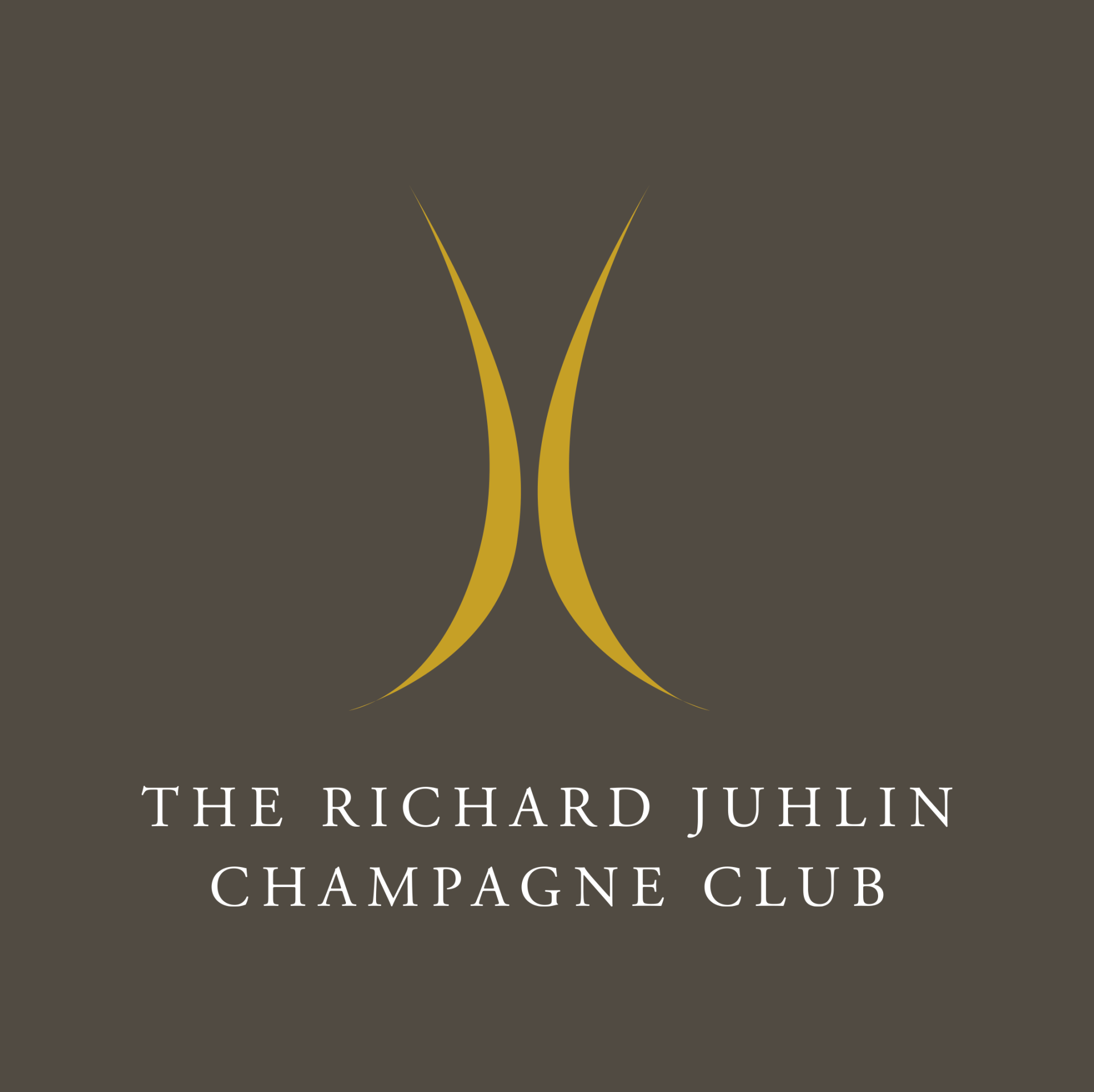 Richard Julin — Global Champagne Club