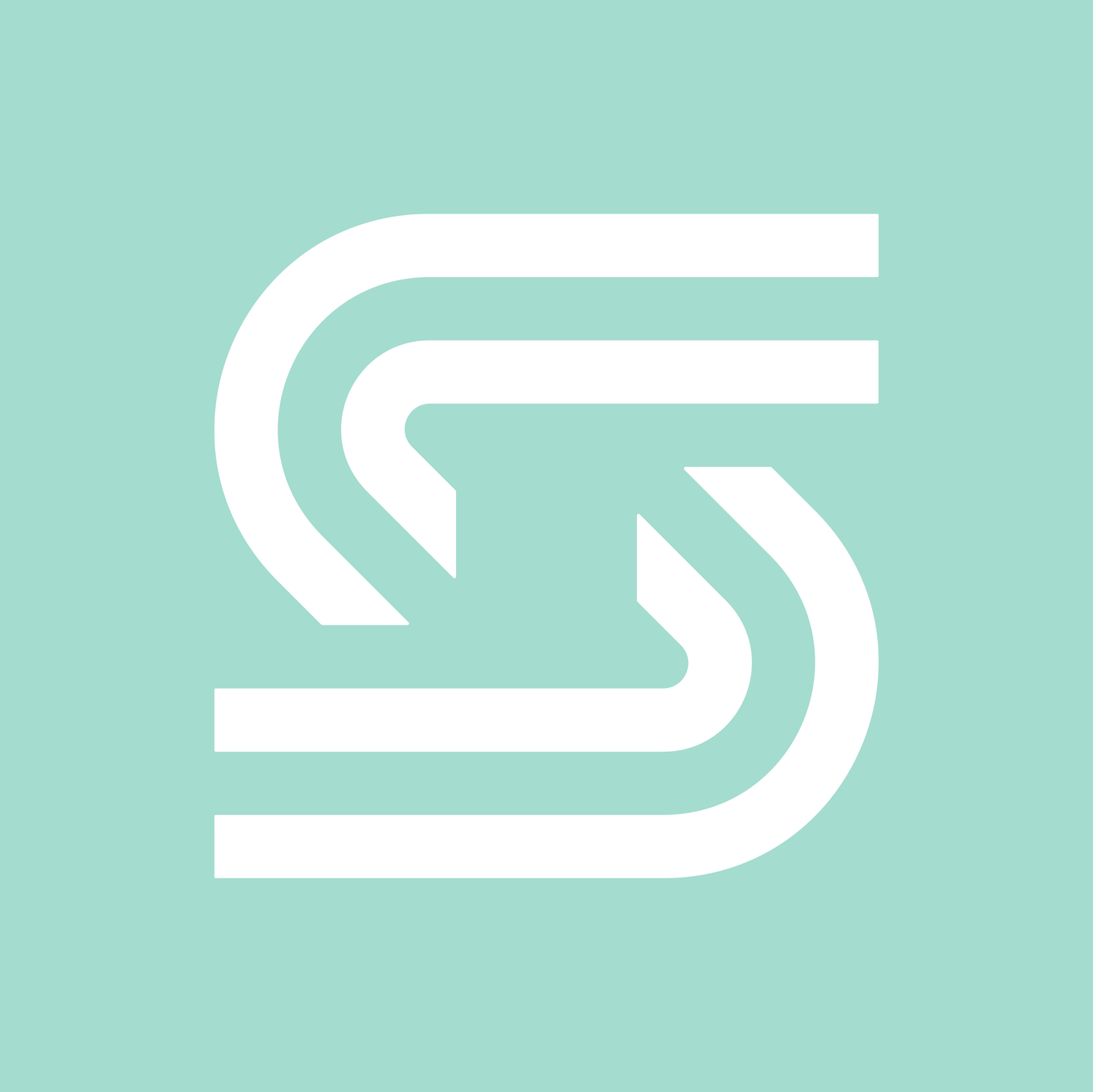 Safello Bitcoin Forex