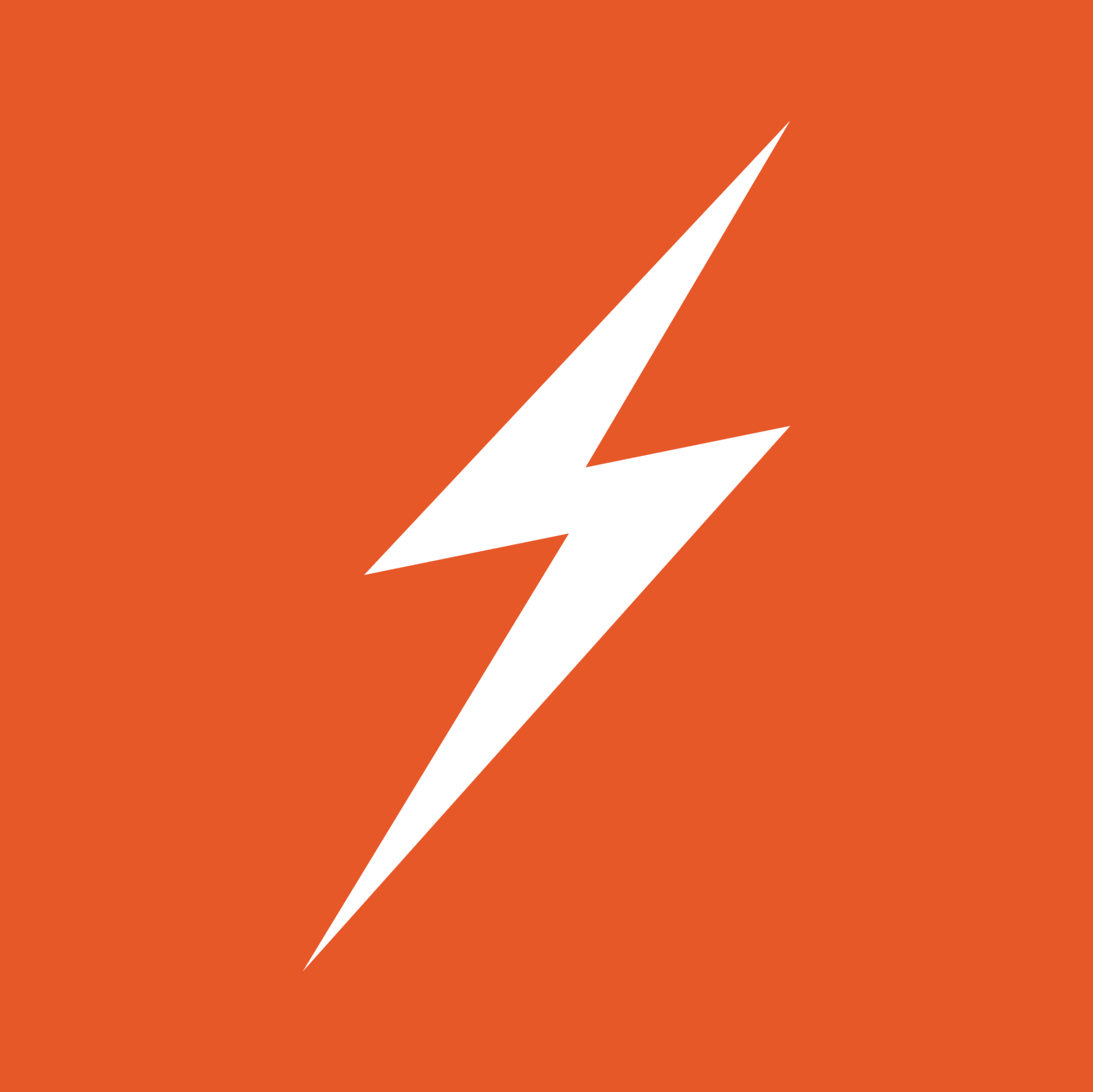 Brave People Workshops