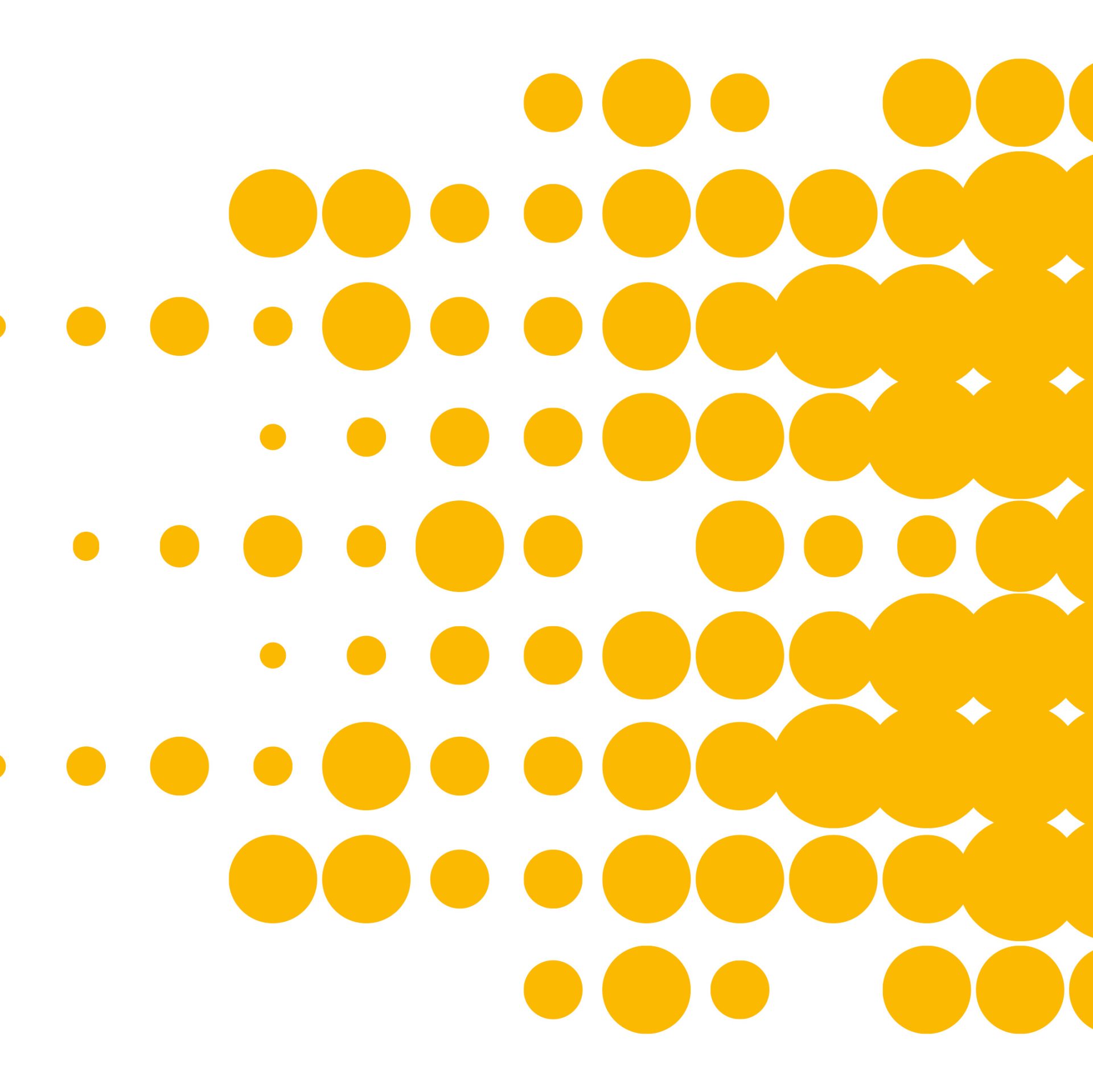 Brave Communication AD Firm