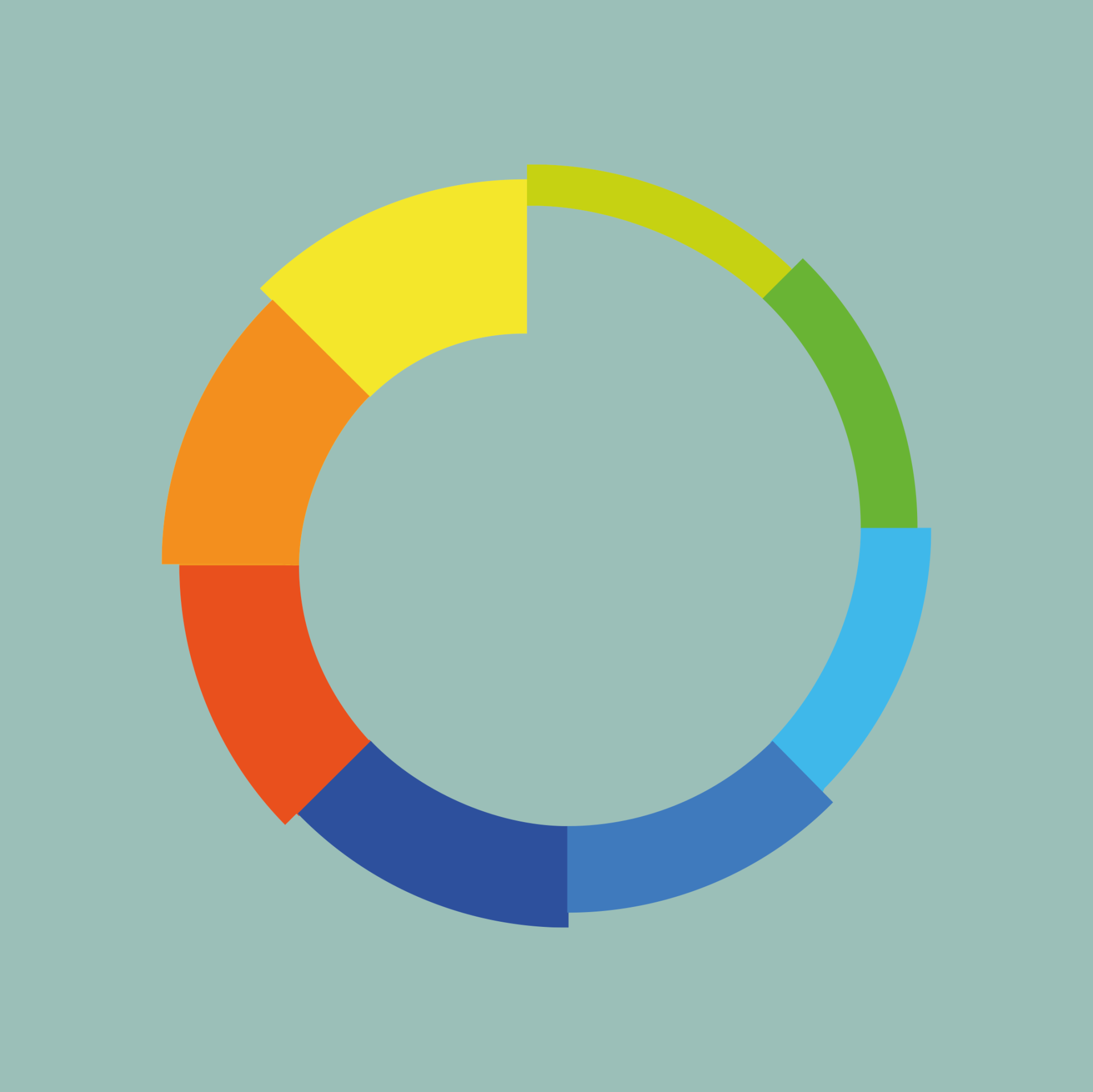 Crowdpol: Tools for Changemakers