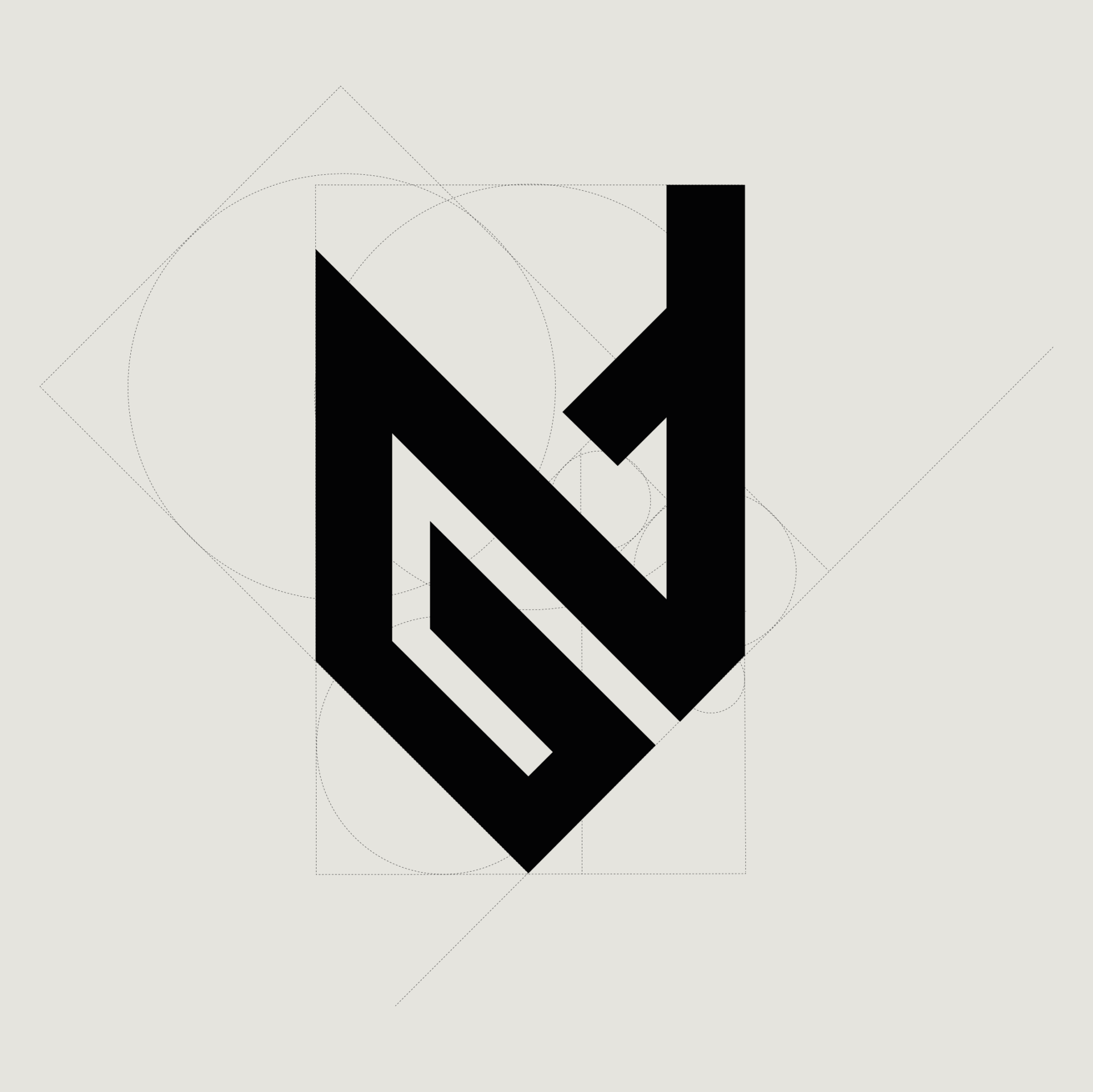 IRS: International Resource Services