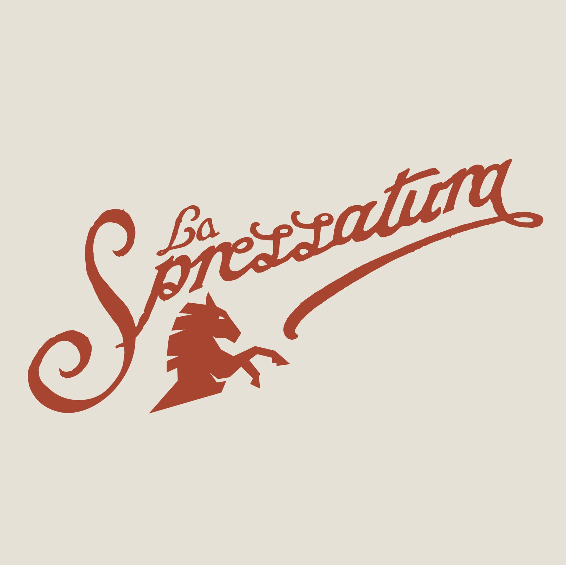 La Sprezzatura: The Renaissance Game of Self-Development