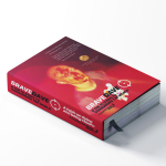 10 Steps to Conquering the World™