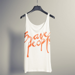 BOOST™ — An Introduction to Your Soul