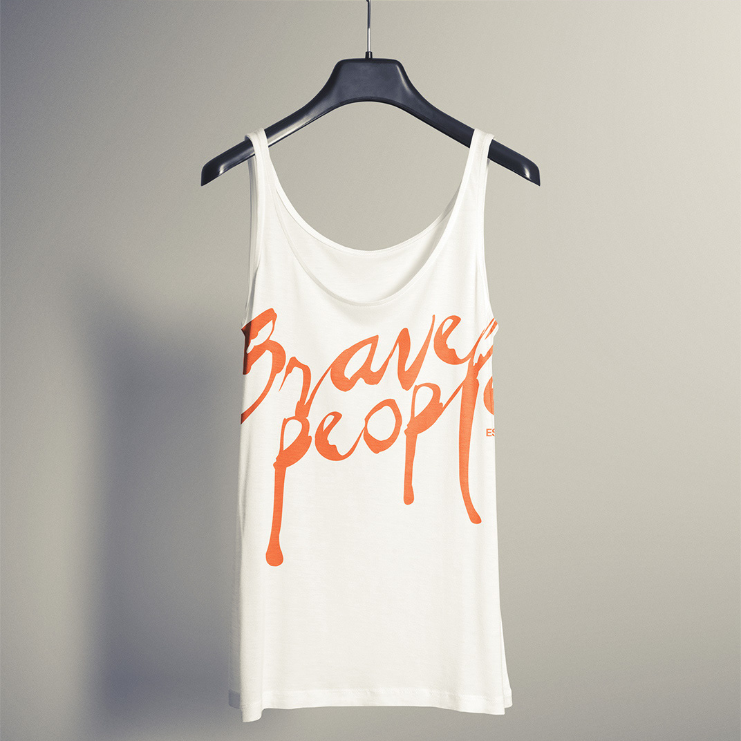 BOOST™ — An Introduction to Your Soul