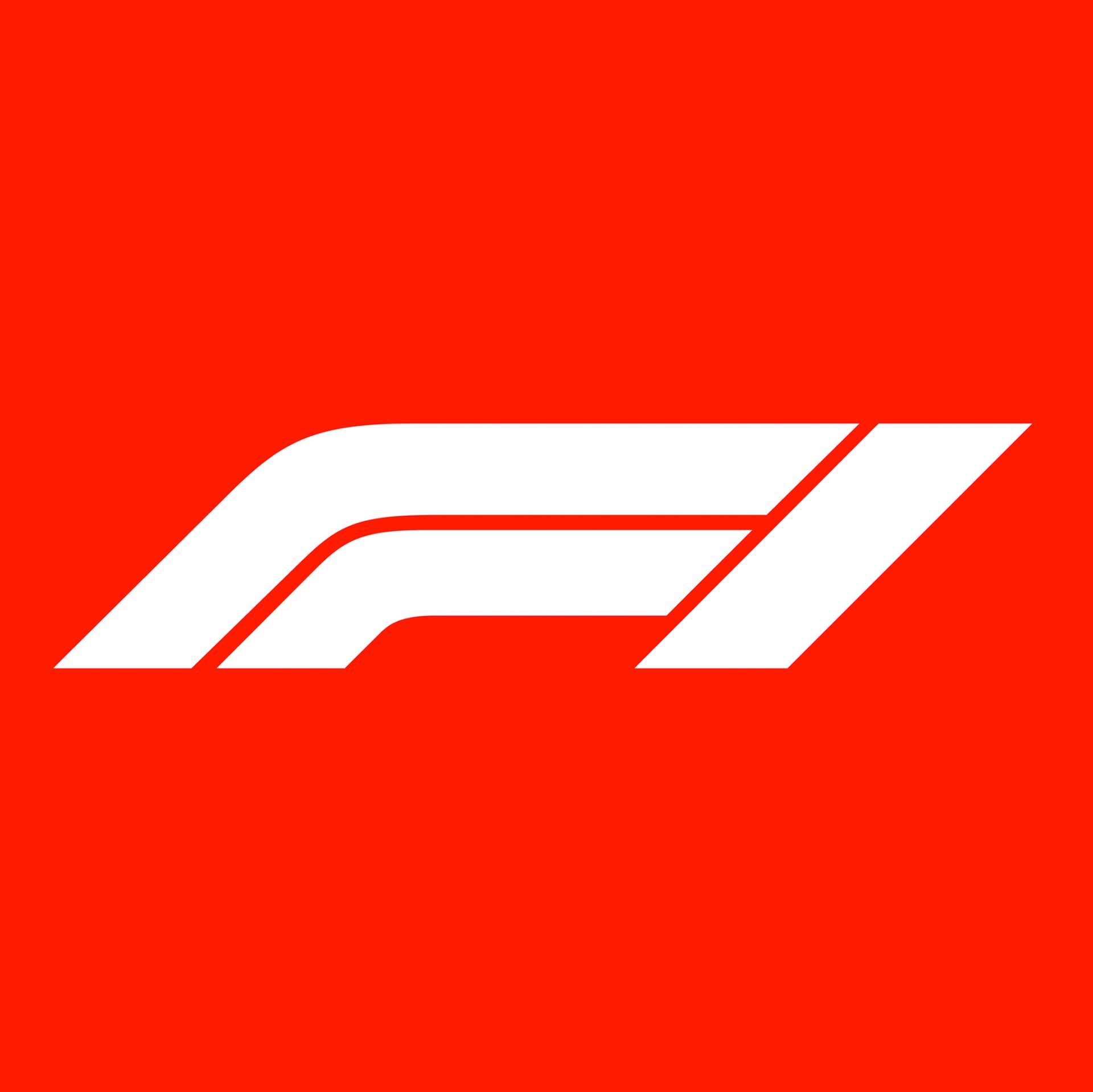 Kyalami F1 Experiences