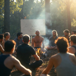 5 Steps to Conquering your Outer World