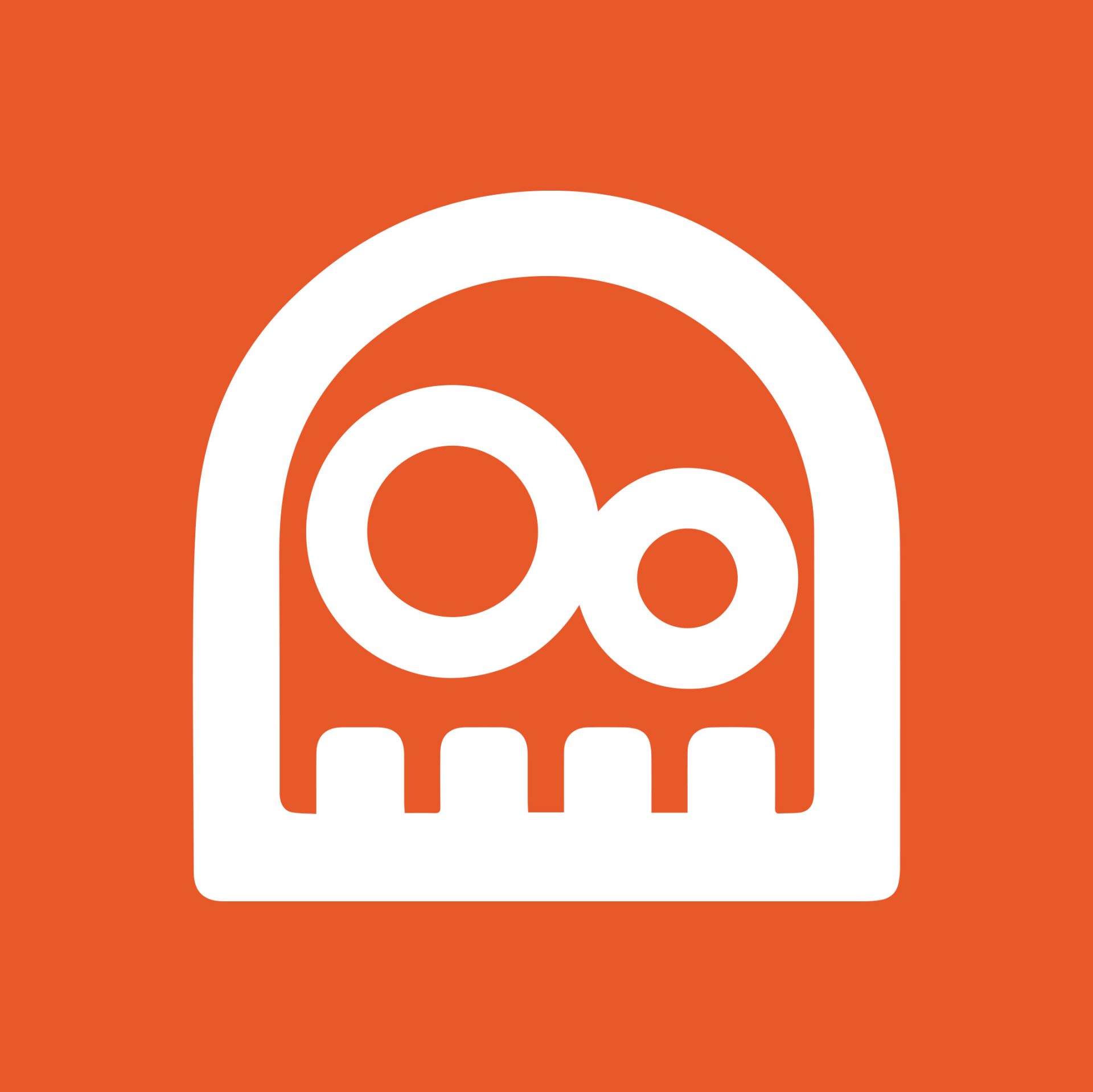 Monster New Media Design