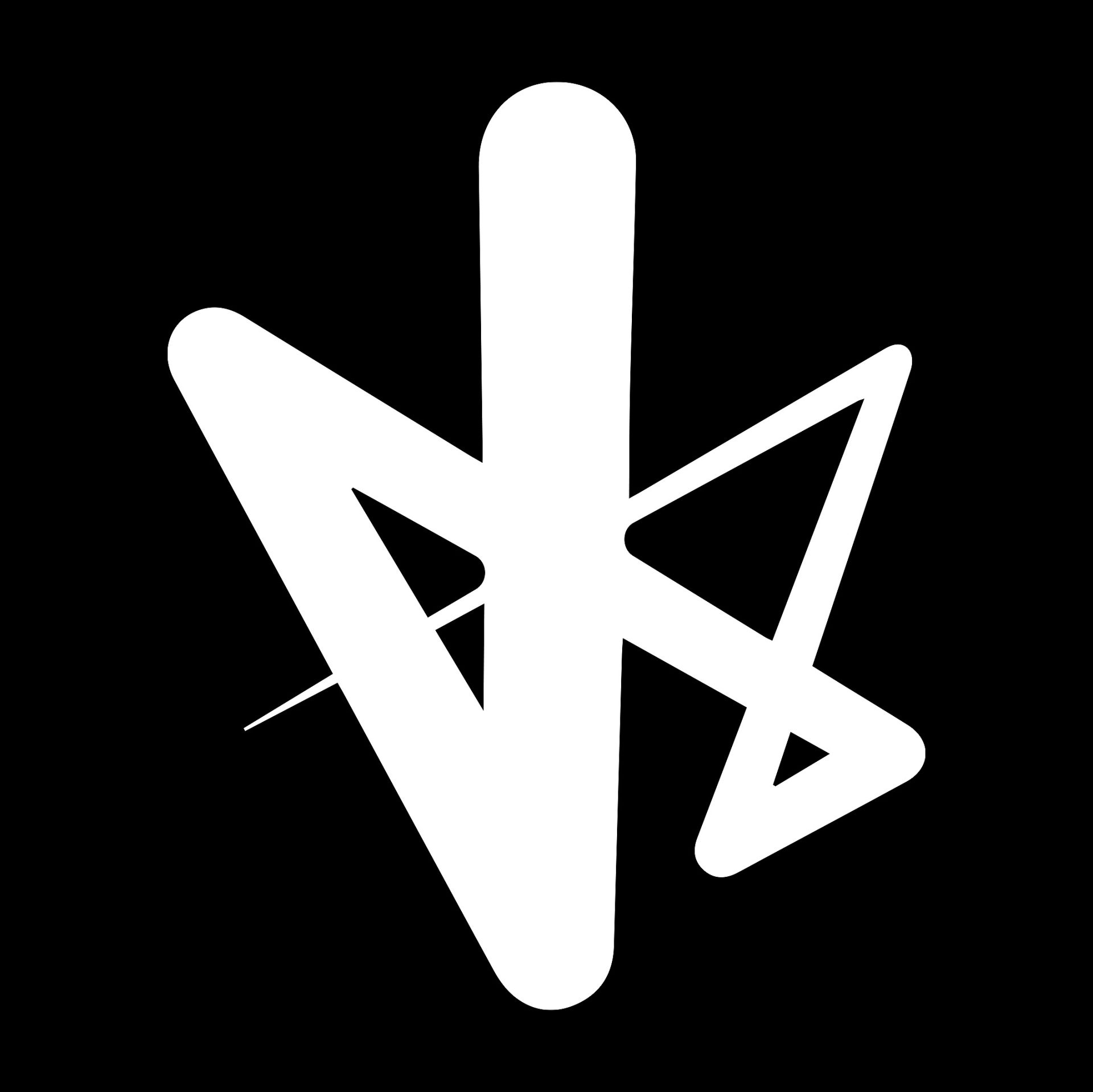 Stockholm Concert Hall