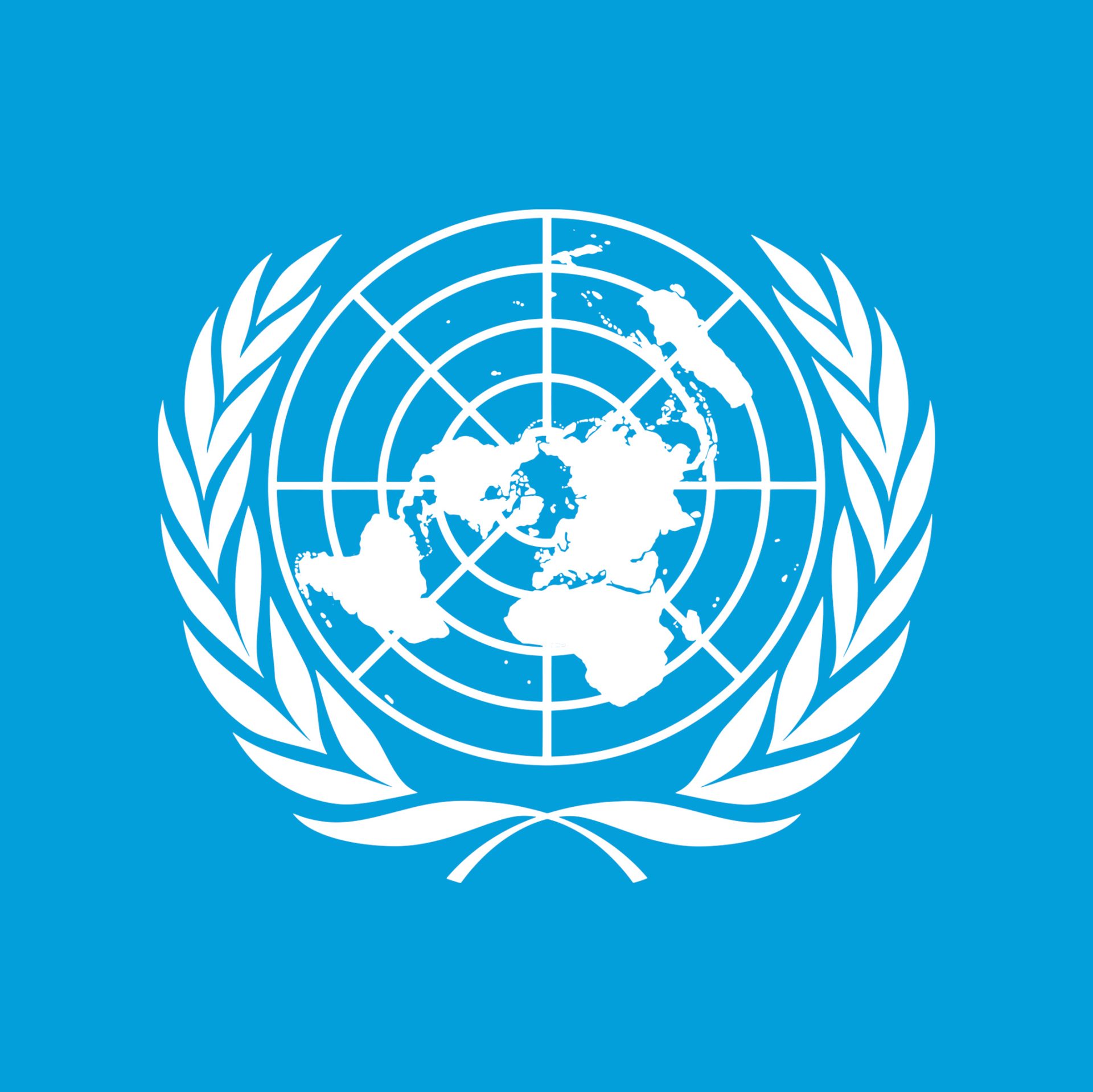 United Nations Global Family Day