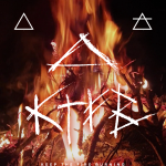 KTFB: Keep The Fire Burning™ (KTFB)