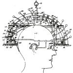The Psychographic Test™